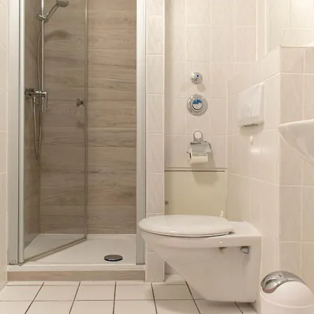 Seebruecke 09 Scharbeutz