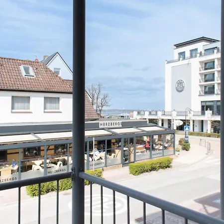 Seebrücke 09