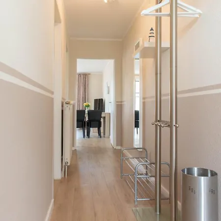 Seebruecke 09 Scharbeutz